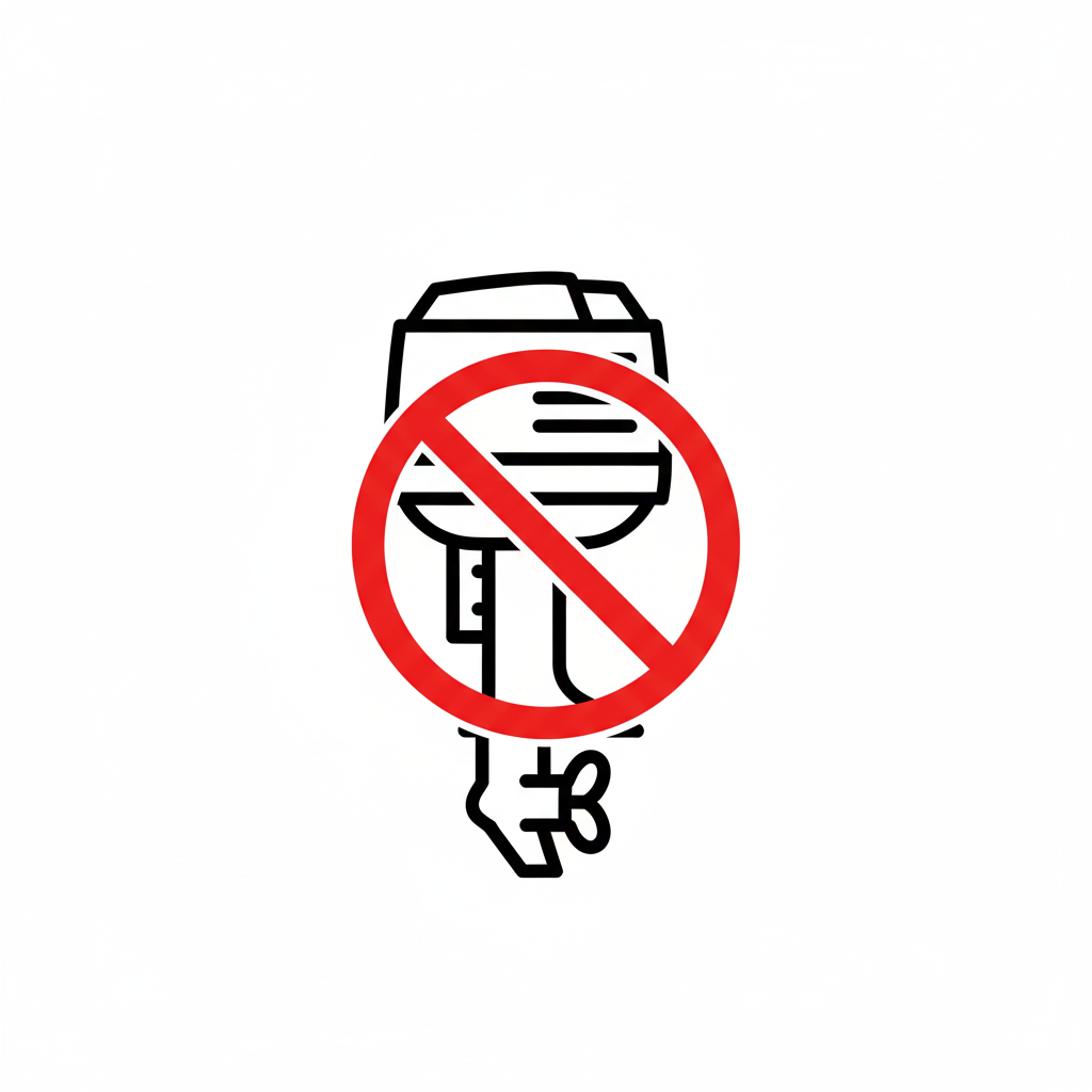 Mediterranean Yachting Services - MYS - no motor