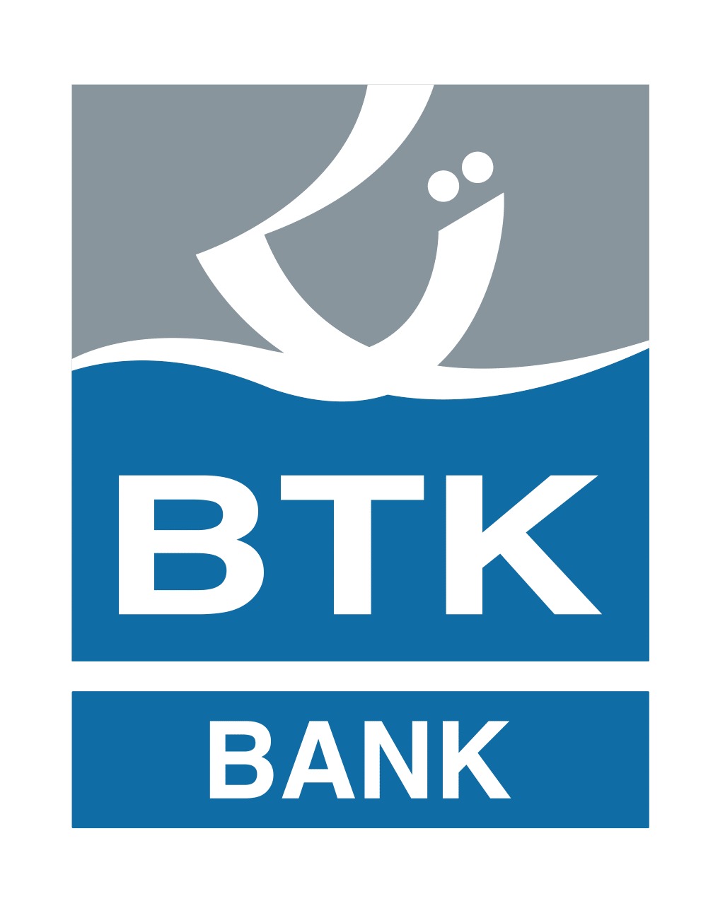 BTK Bank