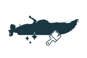  <span class="lte-header lte-h5"> Carénage </span> 