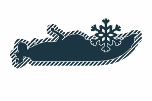  <span class="lte-header lte-h5"> Hivernage </span> 