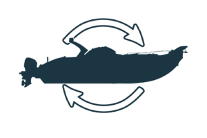  <span class="lte-header lte-h5"> Remise en Etat </span> 