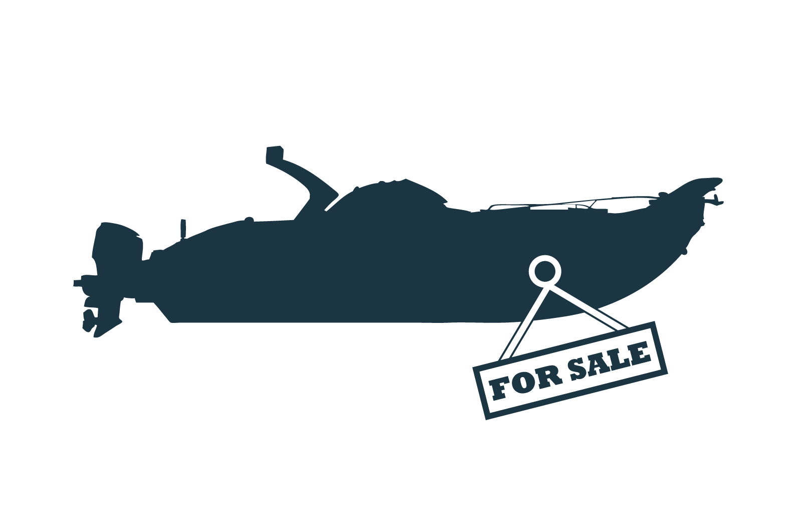  <span class="lte-header lte-h5"> Reprise Occasion </span> 