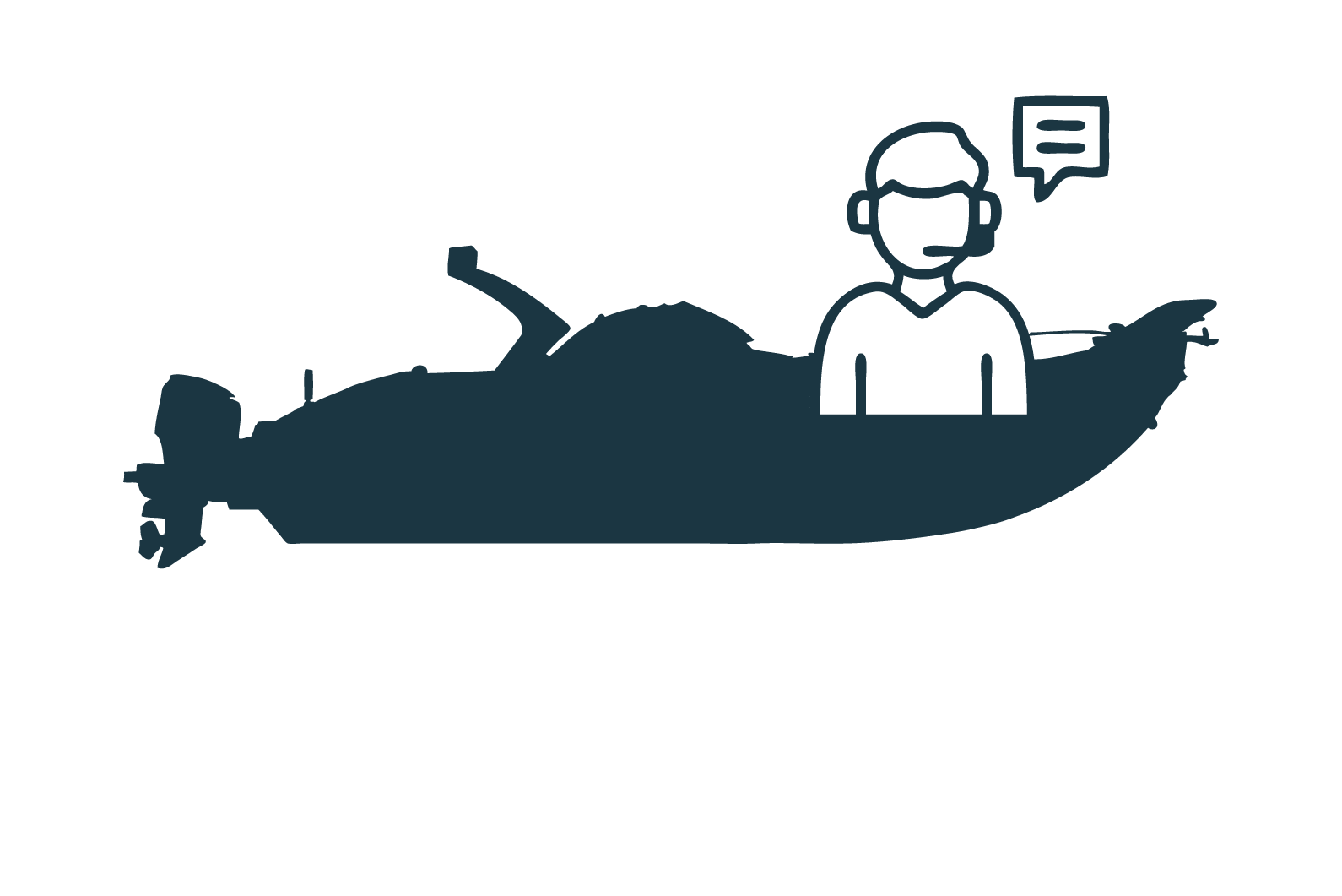  <span class="lte-header lte-h5"> Conseil & Accompagnement </span> 