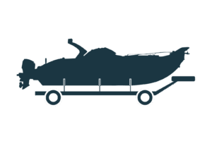  <span class="lte-header lte-h5"> Transport </span> 