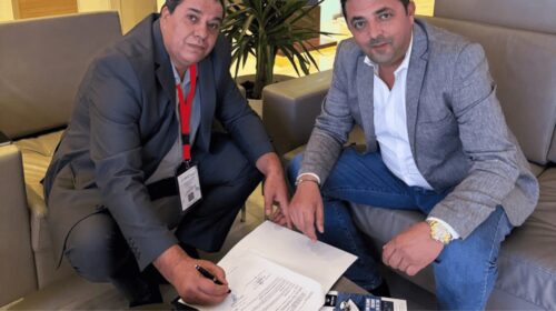 Mediterranean Yachting Services - MYS - WhatsApp Image 2025 11 04 at 14.15.34