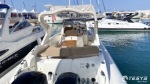 Mediterranean Yachting Services - MYS - YFG galerie 1 300x168 1