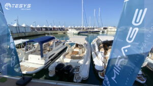 Mediterranean Yachting Services - MYS - YFG galerie 6 1 1 300x168 2