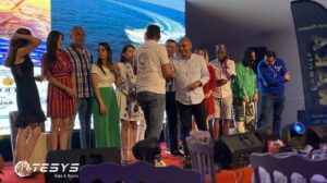 Mediterranean Yachting Services - MYS - galeri 2 300x168 1