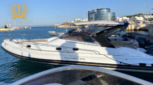 Mediterranean Yachting Services - MYS - galeri 4 1 300x168 1