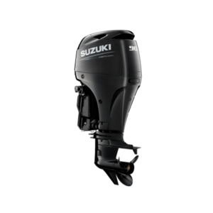 Mediterranean Yachting Services - MYS - SUZUKI DF90 ATL