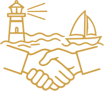 Mediterranean Yachting Services - MYS - ICone3