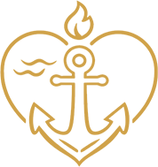 Mediterranean Yachting Services - MYS - Icone 1