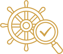 Mediterranean Yachting Services - MYS - Icone 2