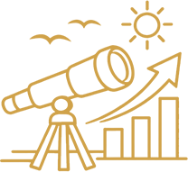 Mediterranean Yachting Services - MYS - Icone4