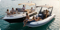 Mediterranean Yachting Services - MYS - Img6