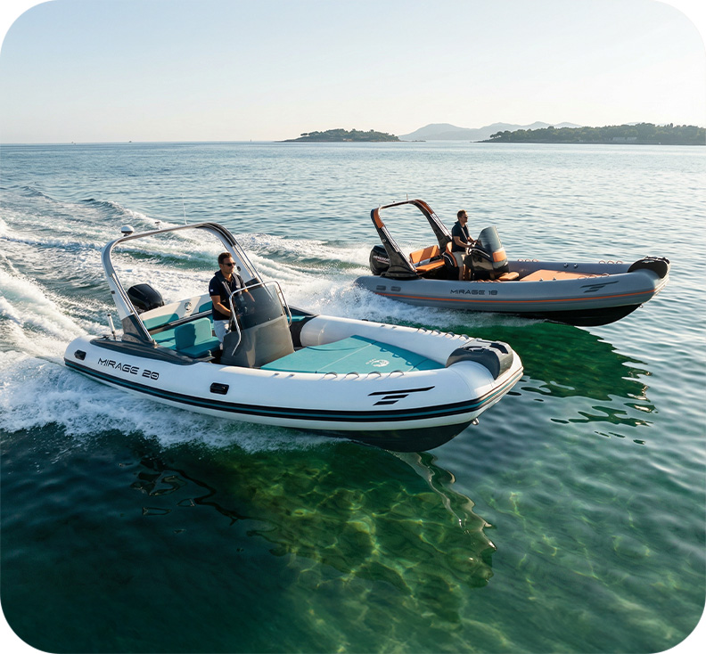 Mediterranean Yachting Services - MYS - Img8