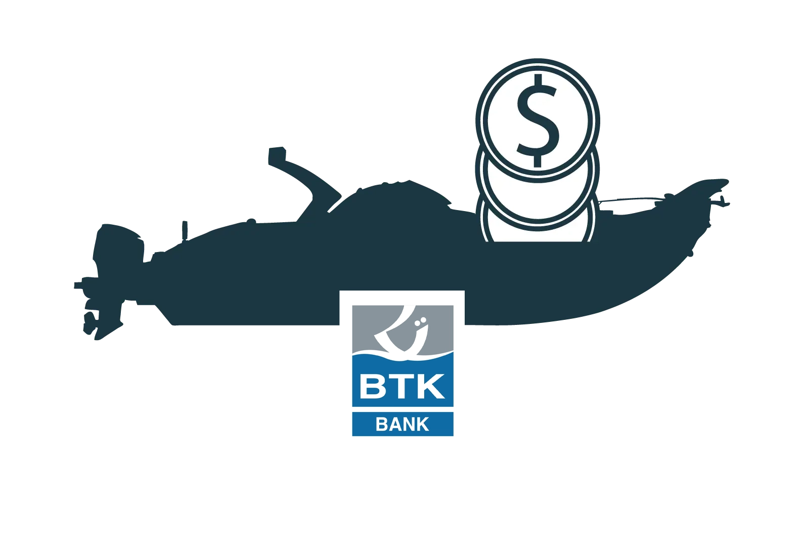  <span class="lte-header lte-h5"> Offre de Financement </span> 