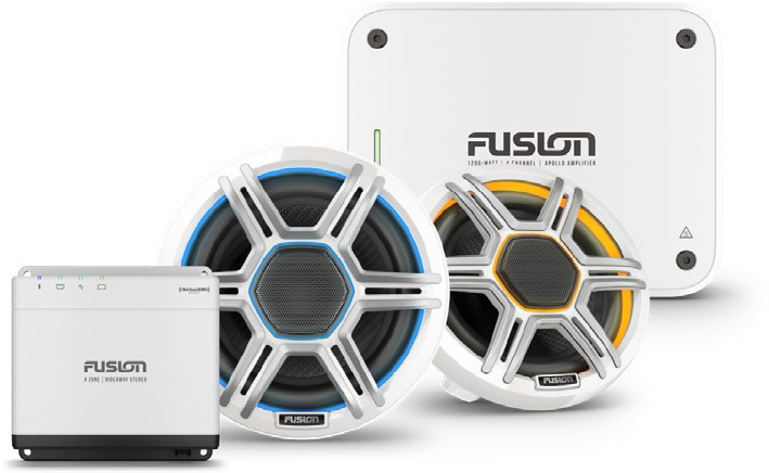 Mediterranean Yachting Services - MYS - 10