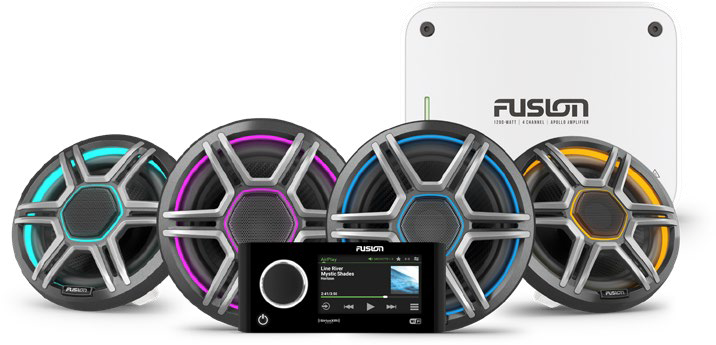 Mediterranean Yachting Services - MYS - 11