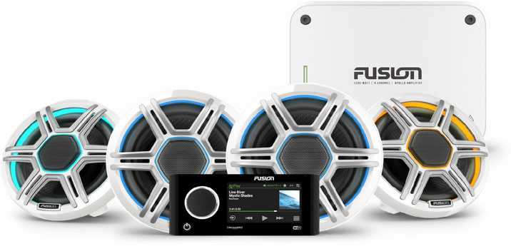 Mediterranean Yachting Services - MYS - 12