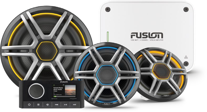 Mediterranean Yachting Services - MYS - 13