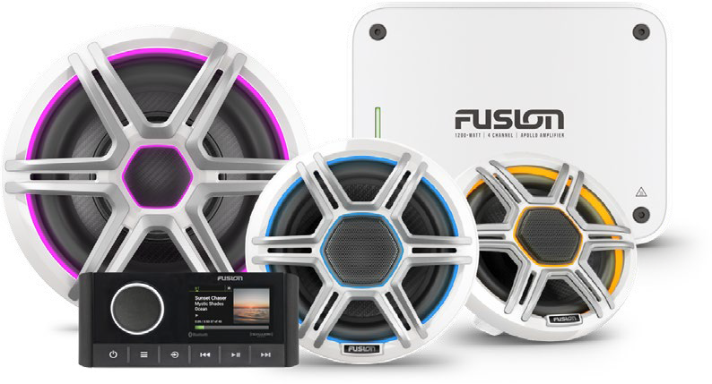 Mediterranean Yachting Services - MYS - 14