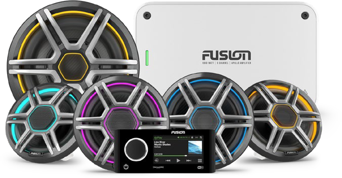 Mediterranean Yachting Services - MYS - 15