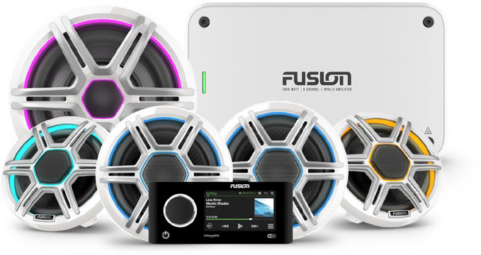 Mediterranean Yachting Services - MYS - 16