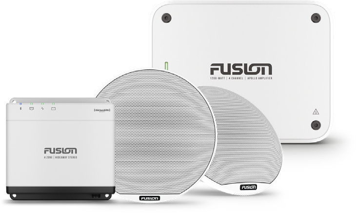 Mediterranean Yachting Services - MYS - 17