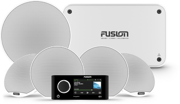 Mediterranean Yachting Services - MYS - 19