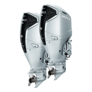 Mediterranean Yachting Services - MYS - 2x350