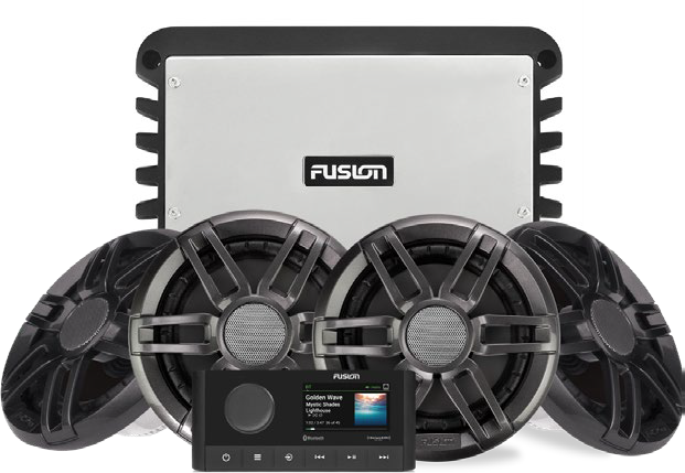 Mediterranean Yachting Services - MYS - 3