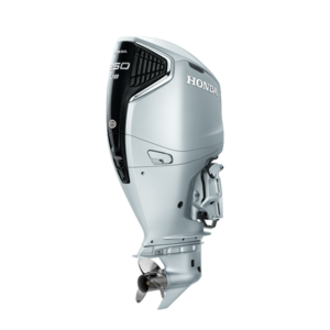 Mediterranean Yachting Services - MYS - 350