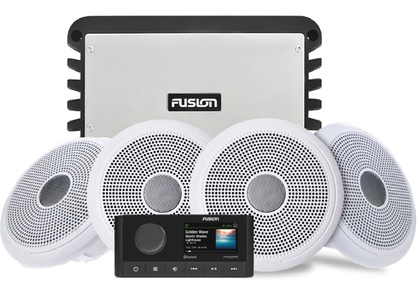 Mediterranean Yachting Services - MYS - 4