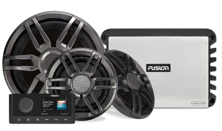 Mediterranean Yachting Services - MYS - 5