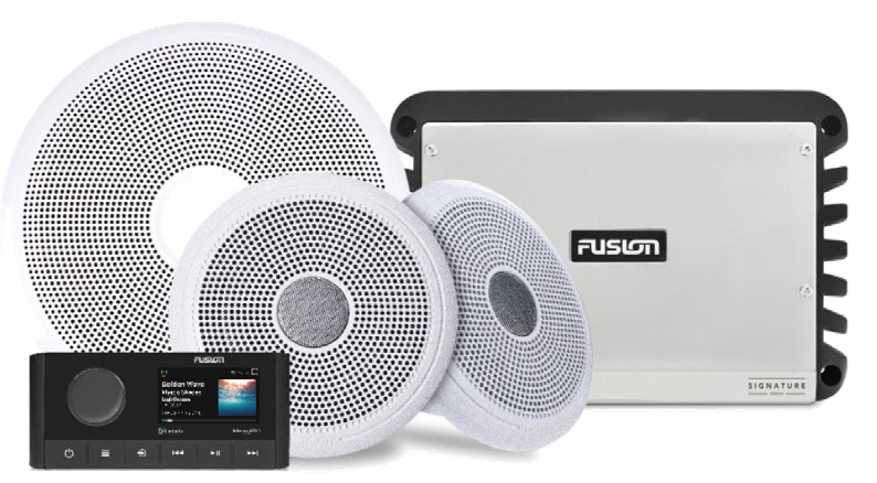 Mediterranean Yachting Services - MYS - 6