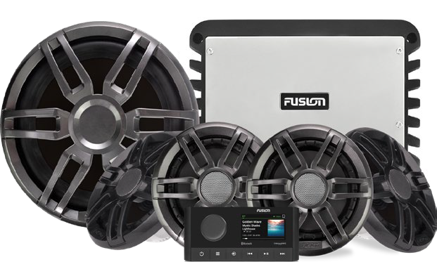 Mediterranean Yachting Services - MYS - 7