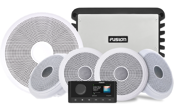 Mediterranean Yachting Services - MYS - 8