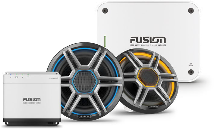 Mediterranean Yachting Services - MYS - 9