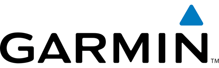 Garmin