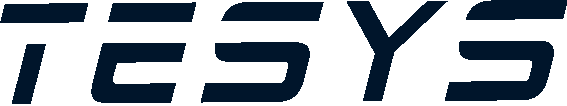 TESYS