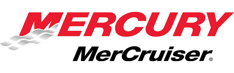 Mercruiser