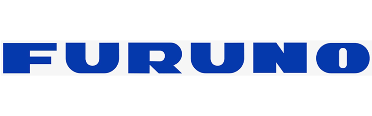 Furuno