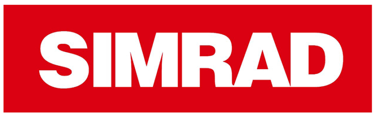 Simrad