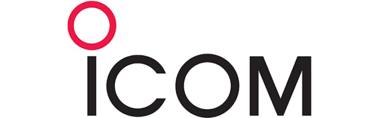 icom